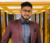 Harsh Somal, Fort Lauderdale Life Coach | Life Coach Hub Directory